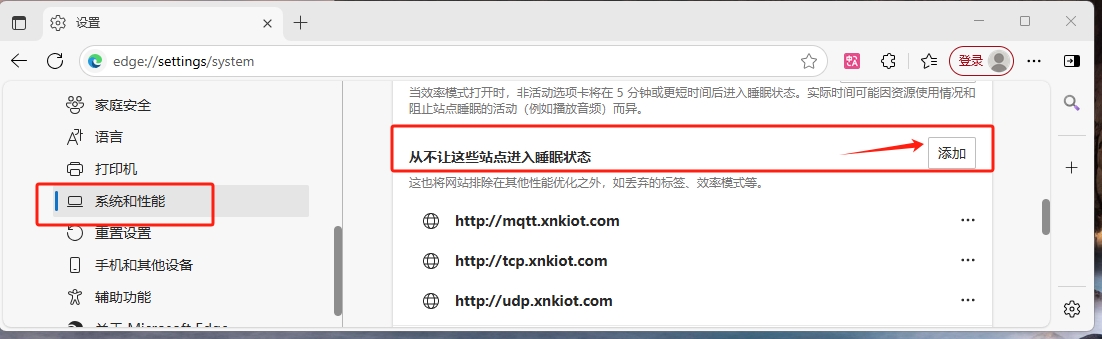 T图片